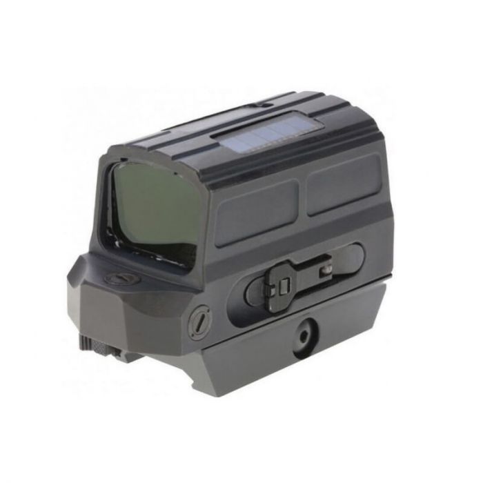 Коліматор Holosun Enclosed Reflex Sight HS512C (Reflex Sight HS512C)