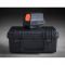 Коліматор Holosun Enclosed Reflex Sight HS512C (Reflex Sight HS512C)