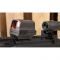 Коліматор Holosun Enclosed Reflex Sight HS512C (Reflex Sight HS512C)