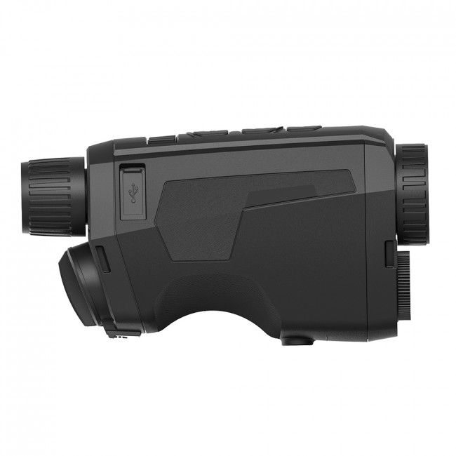 Тепловізійний монокуляр AGM Fuzion TM25-384