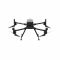 Квадрокоптер DJI MATRICE 300 RTK CP.EN.00000222.03