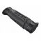 Тепловізор AGM Sidewinder TM25-384