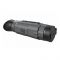 Тепловізор AGM Sidewinder TM25-384