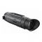 Тепловізор AGM Sidewinder TM25-384