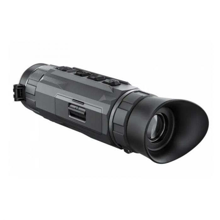 Тепловізор AGM Sidewinder TM25-384