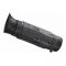 Тепловізор AGM Sidewinder TM25-384
