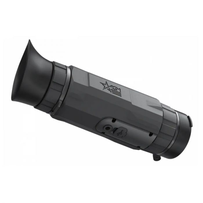 Тепловізор AGM Sidewinder TM25-384