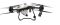 Мультикоптер DJI Agras T50