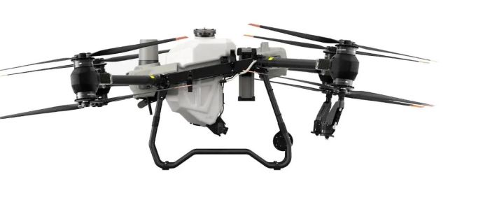 Мультикоптер DJI Agras T50