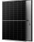 Сонячна панель AIKO A475-MAH54Mw 475Вт
