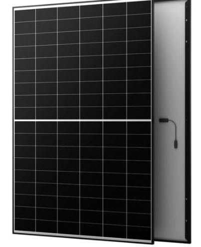 Сонячна панель AIKO A475-MAH54Mw 475Вт