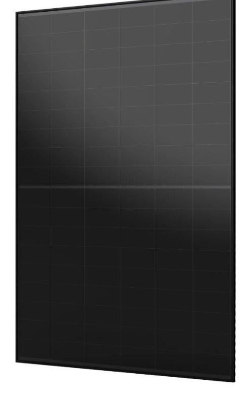 Монокристалічна сонячна панель AIKO Solar A440-MAH54Mb