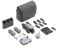 Квадрокоптер DJI Air 3S Fly More Combo DJI RC-N3 (CP.MA.00000815.01, CP.MA.00000815.02)