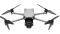 Квадрокоптер DJI Air 3S Fly More Combo DJI RC-N3 (CP.MA.00000815.01, CP.MA.00000815.02)