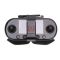 Квадрокоптер Autel EVO II Dual Rugged Bundle (640) V2 (EU)