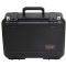 Квадрокоптер Autel EVO II Dual Rugged Bundle (640) V2 (EU)
