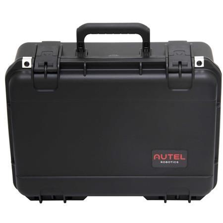 Квадрокоптер Autel EVO II Dual Rugged Bundle (640) V2 (EU)