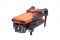Квадрокоптер Autel EVO II Dual Rugged Bundle (640) V2 (EU)