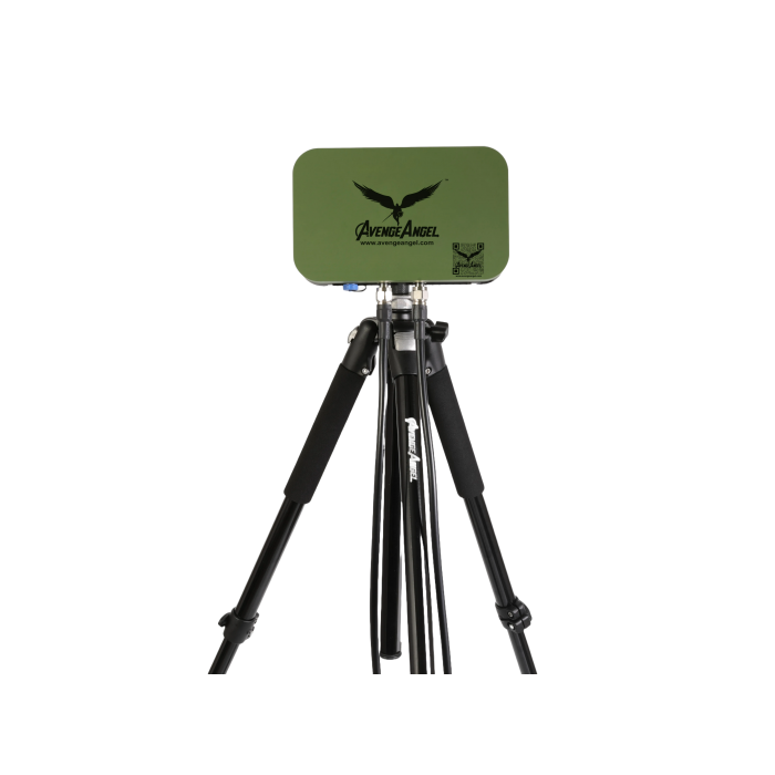 Виносна антена Avenger Booster 2.4G/5.8G (BV-000893)