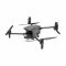 Квадрокоптер DJI Matrice 30T 