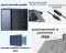 Сонячна панель EcoFlow 220W Solar Panel (Solar220W)
