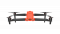 Квадрокоптер Autel EVO II Dual Rugged Bundle (640) V2 (EU)