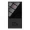 Батарея універсальна Baseus Super Mini 22.5W 10000mAh Black (PPMN-A01)