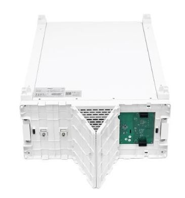Літієва акумуляторна батарея Deye BOS-B-Pack16-A3