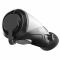 Тепловізор INFIRAY (IRAY) XEYE C2W