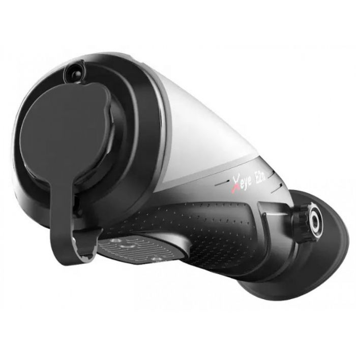 Тепловізор INFIRAY (IRAY) XEYE C2W