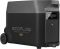 Додаткова батарея EcoFLow DELTA Pro Extra Battery (3600 Вт·г) (DELTAProEB-US)