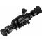 Тепловізійний приціл AGM Varmint LRF TS50-384
