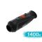 Тепловізор ThermEye Cyclops 315