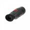 Тепловізор ThermTec Cyclops 650 Pro