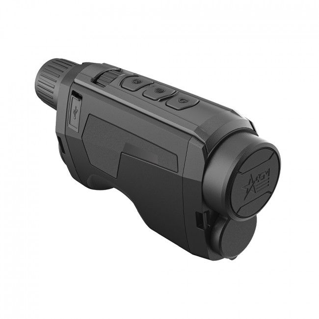 Тепловізійний монокуляр AGM Fuzion TM25-384