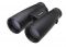 Бінокль Fomei 8X56 Foreman Pro ED (8X56 Foreman Pro ED)