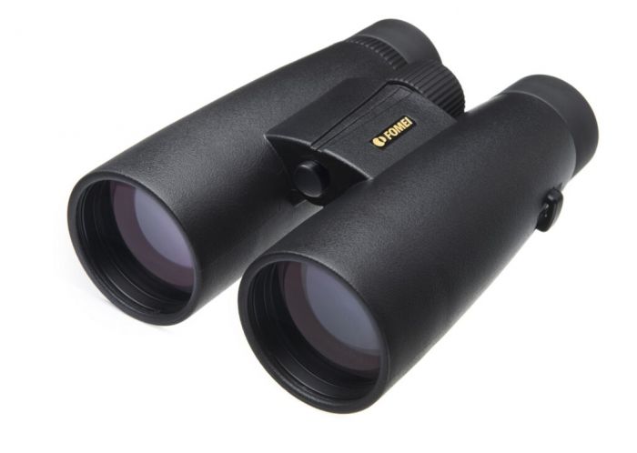 Бінокль Fomei 8X56 Foreman Pro ED (8X56 Foreman Pro ED)