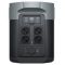 Зарядна станція EcoFlow DELTA 2 Max (EFDELTA2Max-EU)