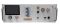 PDU для системи акумуляторів Deye HVB750V/100A для BOS-G