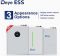 Літієва акумуляторна батарея Deye SE-F5 Pro-C