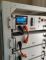 PDU для системи акумуляторів Deye HVB750V/100A для BOS-G