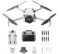 Квадрокоптер DJI Mini 4 Pro with RC 2 Remote Controller