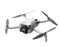 Квадрокоптер DJI Mini 4 Pro with RC 2 Remote Controller