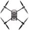 Професійний квадрокоптер DJI FlyCart 30