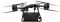 Професійний квадрокоптер DJI FlyCart 30