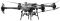 Професійний квадрокоптер DJI FlyCart 30