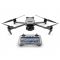 Квадрокоптер DJI Mavic 3 Classic with RC Remote (CP.MA.00000554.01)