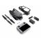 Квадрокоптер DJI Mavic 3 Classic with RC Remote (CP.MA.00000554.01)