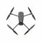 Квадрокоптер DJI Mavic 3E Enterprise