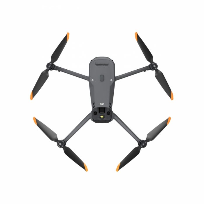 Квадрокоптер DJI Mavic 3E Enterprise
